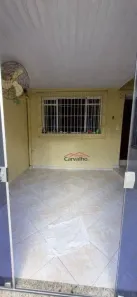 Casa com 4 Quartos à venda, 150m² no Vila Maria Alta, São Paulo