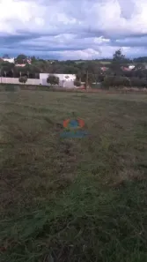 Lote/Terreno à venda, 5934m² no Elias Fausto, Elias Fausto