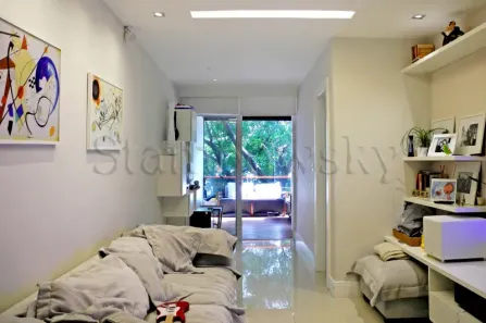 Apartamento com 2 Quartos à venda, 80m² no Ipanema, Rio de Janeiro