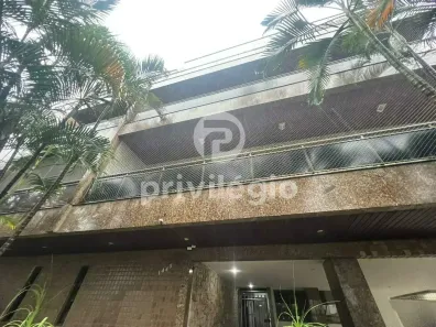 Apartamento com 2 Quartos à venda, 76m² no Recreio dos Bandeirantes, Rio de Janeiro