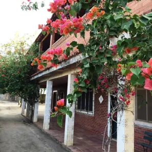 Fazenda/Sítio com 6 Quartos à venda, 530m² no Jaconé (Sampaio Correia), Saquarema