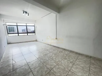 Sala Comercial para alugar, 20m² no Lapa, São Paulo