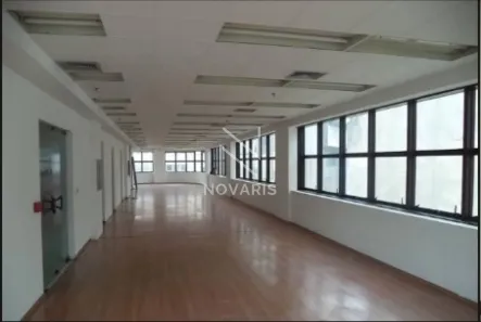 Imóvel Comercial para venda ou aluguel, 188m² no Vila Buarque, São Paulo