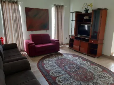 Casa com 5 Quartos à venda, 194m² no Martim de Sá, Caraguatatuba