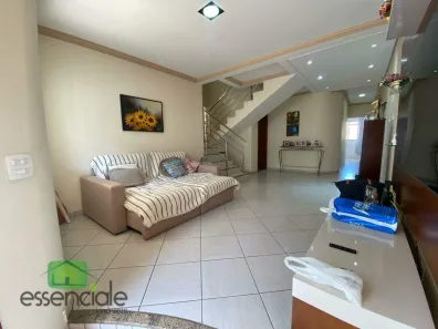 Casa com 4 Quartos para alugar, 350m² no Jardim Riacho das Pedras, Contagem