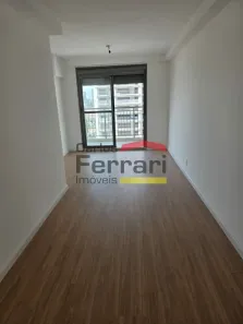 Apartamento com 3 Quartos à venda, 129m² no Tucuruvi, São Paulo