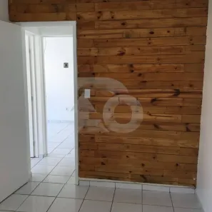 Apartamento com 3 Quartos à venda, 65m² no Farolândia, Aracaju