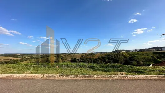 Lote/Terreno à venda, 800m² no , Itupeva