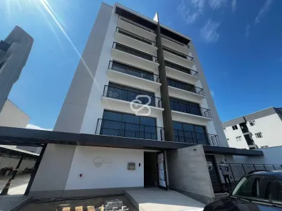 Apartamento com 3 Quartos à venda, 138m² no Czerniewicz, Jaraguá do Sul