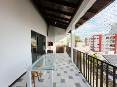 Casa com 6 Quartos à venda, 600m² no Centro, Florianópolis