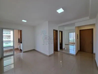 Apartamento com 3 Quartos à venda, 121m² no Nova Aliança, Ribeirão Preto