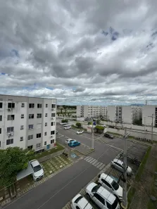 Apartamento com 2 Quartos à venda, 45m² no Parque Dois Irmãos, Fortaleza