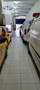 Galpão/Depósito/Armazém com 2 Quartos à venda, 493m² no Vila Zeferina, Itaquaquecetuba