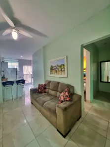 Casa com 6 Quartos à venda, 180m² no Centro, Cabo Frio