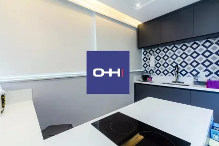 Apartamento com 2 Quartos para alugar, 70m² no Vila Nova Conceição, São Paulo