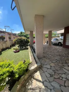 Apartamento com 3 Quartos à venda, 60m² no Covanca, São Gonçalo