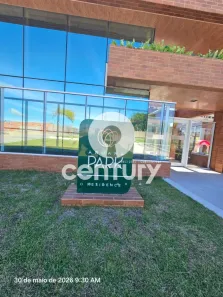 Apartamento com 2 Quartos para alugar, 65m² no Aruana, Aracaju