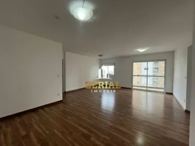 Apartamento com 3 Quartos à venda, 133m² no Santa Paula, São Caetano do Sul