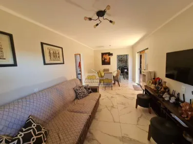 Casa com 2 Quartos à venda, 140m² no Nossa Senhora da Abadia, Uberaba
