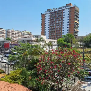 Apartamento com 2 Quartos à venda, 72m² no Freguesia (Jacarepaguá), Rio de Janeiro