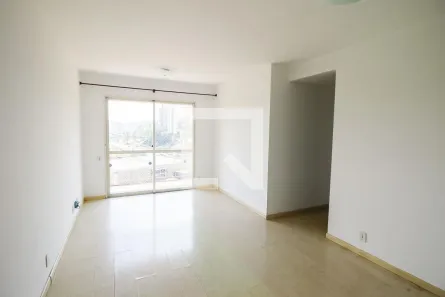 Apartamento com 3 Quartos à venda, 80m² no Jardim Ampliação, São Paulo