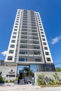 Apartamento com 5 Quartos à venda, 117m² no Centro, Joinville