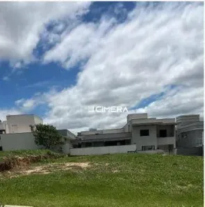 Lote/Terreno à venda, 250m² no Cajuru do Sul, Sorocaba