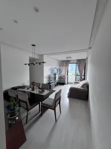 Apartamento com 3 Quartos à venda, 81m² no Barra da Tijuca, Rio de Janeiro