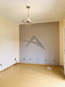 Ponto Comercial para alugar, 100m² no Sousas, Campinas