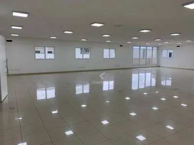 Sala Comercial para alugar, 283m² no Loteamento Alphaville Campinas, Campinas