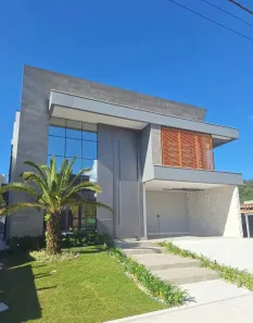 Casa com 4 Quartos à venda, 402m² no Areias, Camboriú