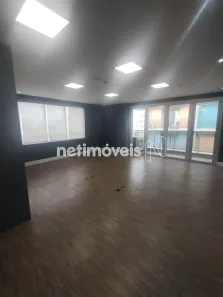Sala Comercial para alugar, 30m² no Santo Amaro, São Paulo
