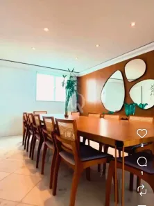 Cobertura com 3 Quartos à venda, 389m² no Copacabana, Rio de Janeiro