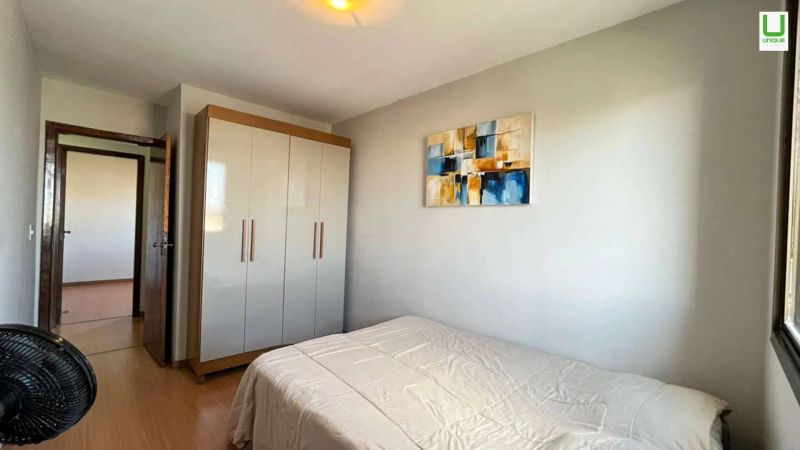 Foto 54
