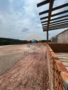 Ponto Comercial com 1 Quarto para alugar, 2000m² no Área Rural de Jarinu, Jarinu