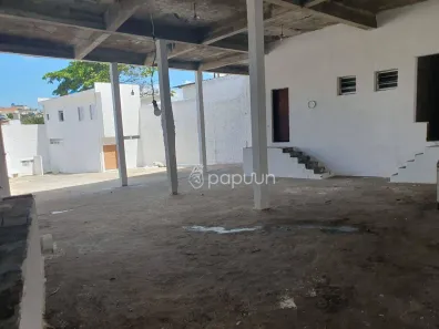 Galpão/Depósito/Armazém para alugar, 200m² no Jardim Jabaquara, São Paulo