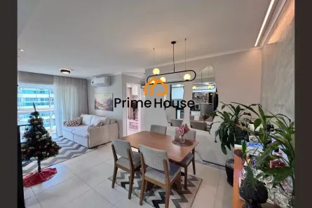 Apartamento com 2 Quartos à venda, 73m² no Recreio dos Bandeirantes, Rio de Janeiro