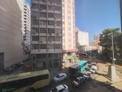 Ponto Comercial para alugar, 247m² no Centro, Rio de Janeiro