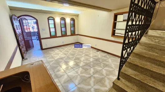 Casa com 2 Quartos à venda, 142m² no Jardim Aeroporto, São Paulo