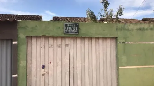 Casa com 2 Quartos à venda, 180m² no Parque Estrela Dalva XII, Santo Antônio do Descoberto