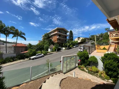 Casa com 4 Quartos à venda, 300m² no Juventude da Enologia, Bento Gonçalves