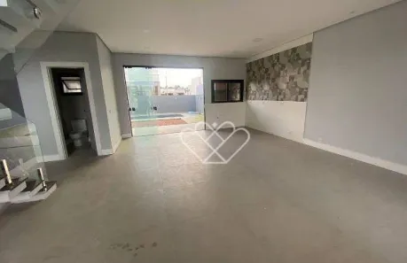 Casa com 3 Quartos à venda, 140m² no Loteamento Jardim Timbaúva, Gravataí
