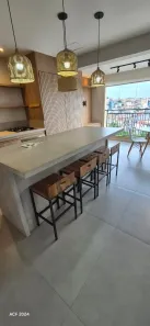 Apartamento com 1 Quarto à venda, 49m² no Casa Verde, São Paulo