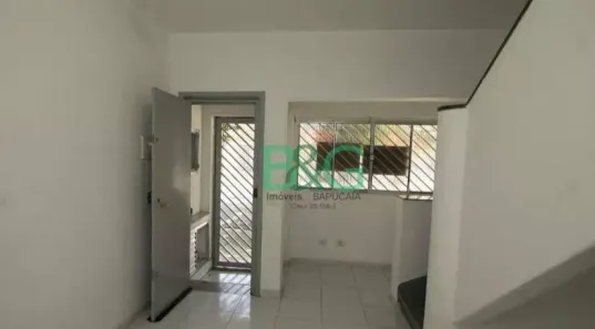 Sobrado com 2 Quartos à venda, 63m² no Ipiranga, São Paulo
