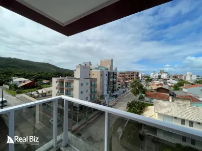 Apartamento com 3 Quartos à venda, 86m² no , Governador Celso Ramos