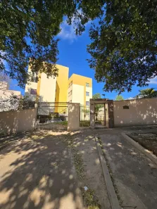 Apartamento com 2 Quartos à venda, 77m² no Bandeirantes (Pampulha), Belo Horizonte