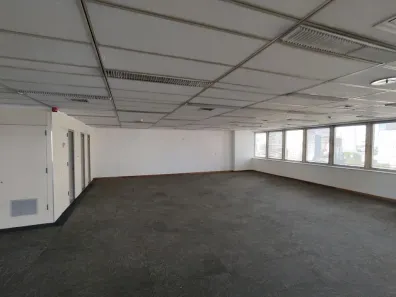 Sala Comercial para alugar, 150m² no Pinheiros, São Paulo