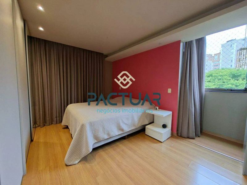 Foto 46