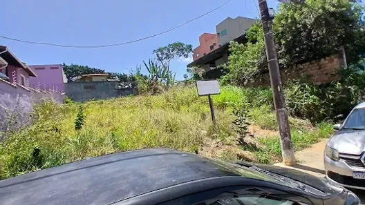 Lote/Terreno à venda, 600m² no Glória, Macaé