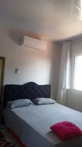 Casa com 3 Quartos à venda, 60m² no Parque Verde, Belém